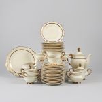 1124 4332 COFFEE SET